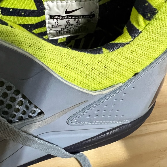 N I K E - Picture 12 of 12